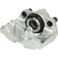 BUDWEG CALIPER Bromsok BUDWEG 344002, fram vänster