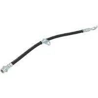 Delphi Bromsslang LH7793