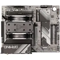 Renkforce PC tuning-kit AMD Ryzen 7 7800X3D 5.00 GHz 32 GB DDR5-RAM M.2 PCIe ATX