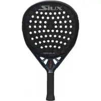 Siux Pegasus 3 Padelracket