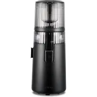Hurom LS H70-ST