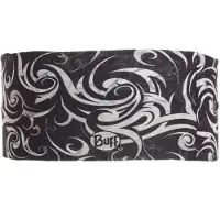 Buff Pannband 116300