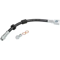 Delphi Bromsslang LH7738