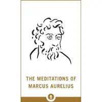 Meditations of Marcus Aurelius