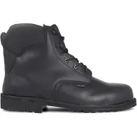 Paredes Seguridad Magnum S3 Hi Ci Wr Hro Src Skyddsskor