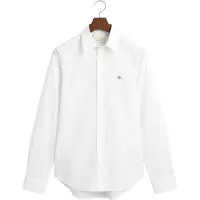 Gant 3240171 Skjorta Med Långa ärmar