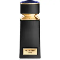 Bvlgari Le Gemme Gyan EDP - 125 ml
