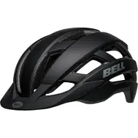 Bell Falcon Xrv Led Mips Hjälm