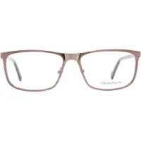 Gant Optisk ram GA3280 036 58