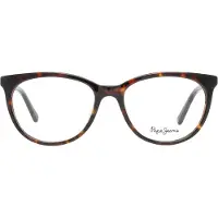 Pepe Jeans optisk ram PJ3322 C2 51