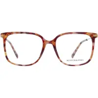 Scotch & Soda Optiskt båge SS3012 371 54