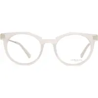 Liebeskind Optisk ram 11028-00710 beige 49
