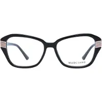Guess Marciano Marciano by Guess Optisk ram GM0386 001 54