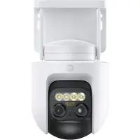 Xiaomi Outdoor Camera CW700S EU