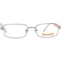 Timberland Optisk ram TB1828 008 49