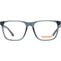 Timberland Optisk ram TB1782-H 020 55