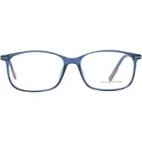 Ermenegildo Zegna Optisk ram EZ5172 90A 58