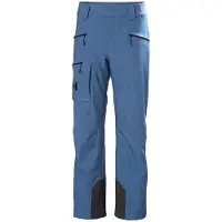Helly Hansen Powderqueen Byxor