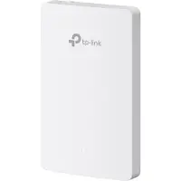 TP-LINK Festa F52-wall Wifi-åtkomstpunkt