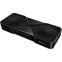 Nvidia Grafikkort RTX A4000 RTX PRO 5000 Blackwell 48 GB GDDR7 RAM PCIe x16 DisplayPort Vulkan