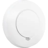 Meross GS559A WiFi smart brandvarnare (HomeKit)