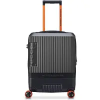 Delsey Jh001a Slim 55cm 37l Trolleyväska