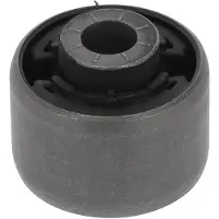 Moog Lager, handtag FD-SB-15981
