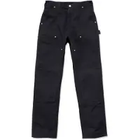 Carhartt Mb01 Byxor