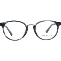 Ted Baker Optisk ram TB8250 903 50