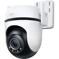 TP-LINK Tapo Tc42 övervakningskamera