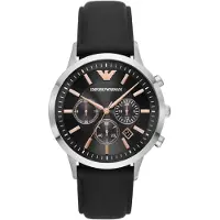 Giorgio Armani AR11431 Erkek Kol Saati