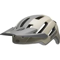 Bell 4forty Air Mips Mtb-hjälm