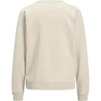 JJXX Madi Regular Tröja