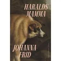 Haralds mamma
