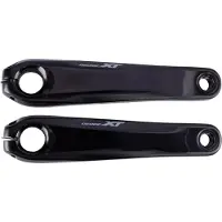 Shimano Steps M8150 E-bike Vevarm