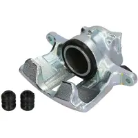 BUDWEG CALIPER Bromsok BUDWEG 342249, fram höger