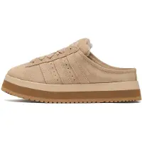 Adidas Originals Campus 00s Winter Low Skor