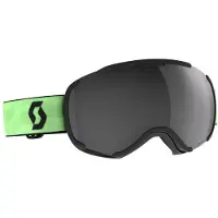 SCOTT Faze Ii Skidglasögon