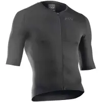 Northwave Extreme Korta ärmar Cykeltröja