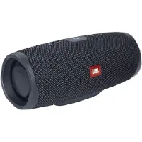 JBL Charge Essential 2 undefined Gun Metal