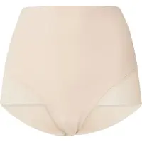 Chantelle Shapingbyxa beige