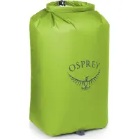 Osprey Ultralight Drysack 35l Ryggsäck