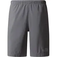 The North Face 24/7 Shorts