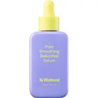 By Wishtrend [] Pore Smoothing Bakuchiol Serum 30ml