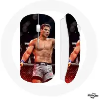 CAPACHEAP Souris Paulo Costa Sans Fil