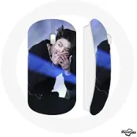 MANIACASE Souris Sans Fil BTS Bangtan Jungkook Concert Permission To Dance en Seoul