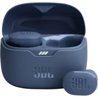 JBL Tune Buds Blue