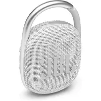 JBL Clip 4 Eco Bluetooth-högtalare
