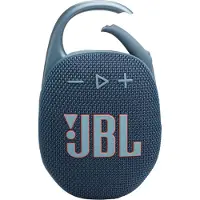 JBL Clip 5 Bluetooth-högtalare