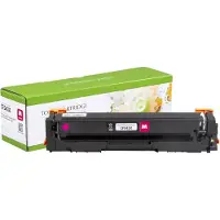 Static Control Hp No.203x 2 Kompatibel Toner
